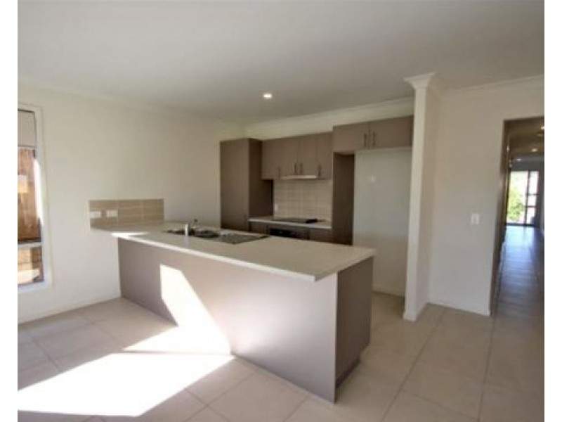 23 Norton Sands Drive, Redbank Plains QLD 4301