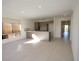 23 Norton Sands Drive, Redbank Plains QLD 4301
