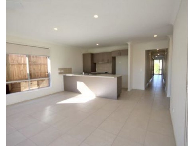 23 Norton Sands Drive, Redbank Plains QLD 4301