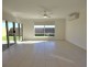 23 Norton Sands Drive, Redbank Plains QLD 4301