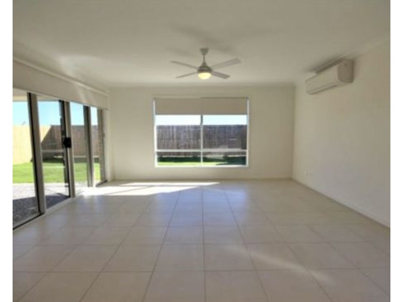 23 Norton Sands Drive, Redbank Plains QLD 4301