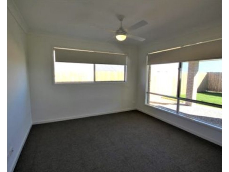 23 Norton Sands Drive, Redbank Plains QLD 4301