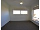 23 Norton Sands Drive, Redbank Plains QLD 4301