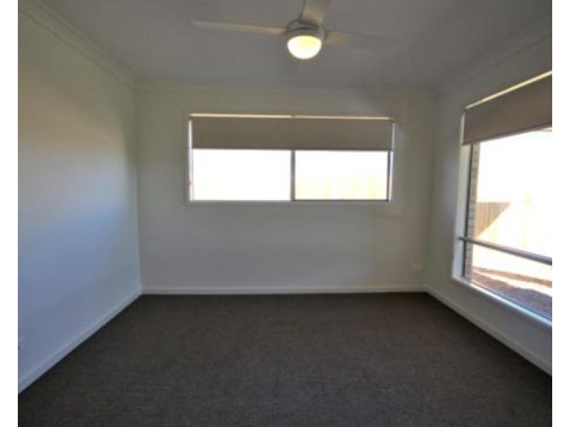23 Norton Sands Drive, Redbank Plains QLD 4301