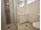 23 Norton Sands Drive, Redbank Plains QLD 4301