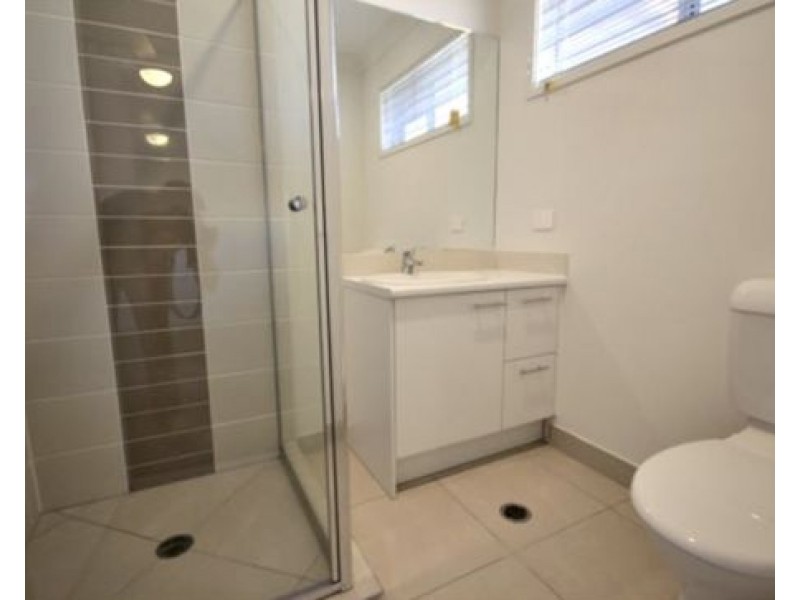 23 Norton Sands Drive, Redbank Plains QLD 4301