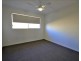23 Norton Sands Drive, Redbank Plains QLD 4301