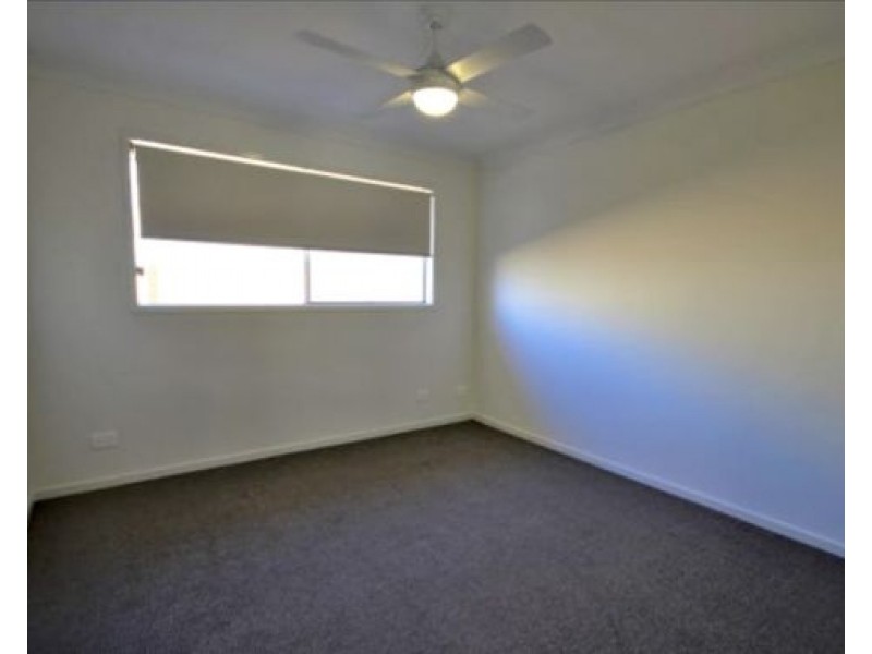 23 Norton Sands Drive, Redbank Plains QLD 4301