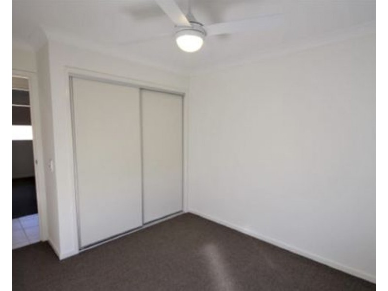 23 Norton Sands Drive, Redbank Plains QLD 4301