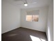 23 Norton Sands Drive, Redbank Plains QLD 4301