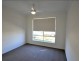 23 Norton Sands Drive, Redbank Plains QLD 4301