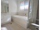 23 Norton Sands Drive, Redbank Plains QLD 4301