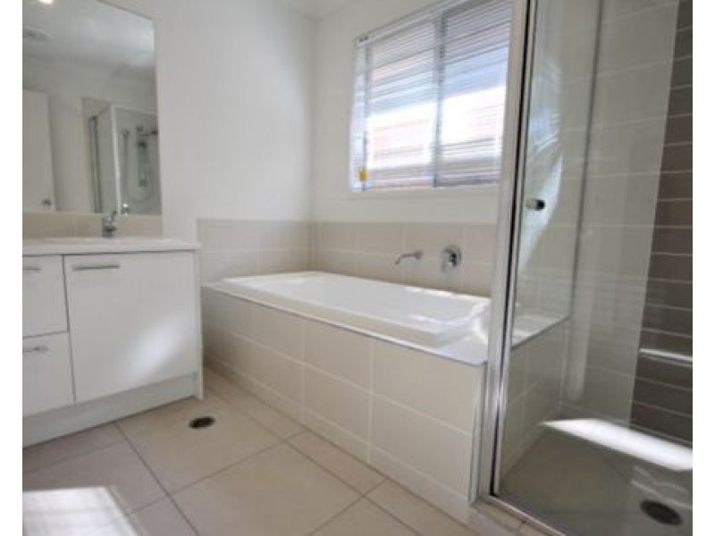23 Norton Sands Drive, Redbank Plains QLD 4301