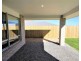 23 Norton Sands Drive, Redbank Plains QLD 4301