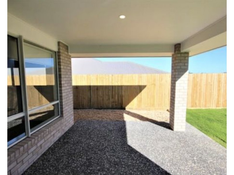 23 Norton Sands Drive, Redbank Plains QLD 4301
