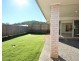 23 Norton Sands Drive, Redbank Plains QLD 4301