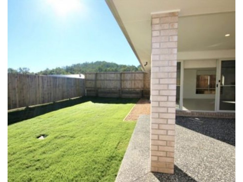 23 Norton Sands Drive, Redbank Plains QLD 4301