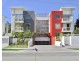 Unit 40 13 Bright Avenue, Labrador QLD 4215