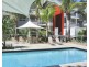 Unit 40 13 Bright Avenue, Labrador QLD 4215