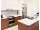Unit 40 13 Bright Avenue, Labrador QLD 4215