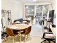 Unit 40 13 Bright Avenue, Labrador QLD 4215