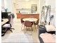 Unit 40 13 Bright Avenue, Labrador QLD 4215