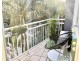 Unit 40 13 Bright Avenue, Labrador QLD 4215