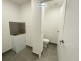2/15 Alter St, Wynnum West QLD 4178