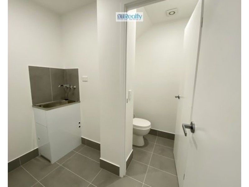 2/15 Alter St, Wynnum West QLD 4178