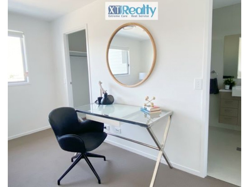 2/15 Alter St, Wynnum West QLD 4178