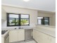 Unit 40 2-16 FAIRWEATHER RD, Redlynch QLD 4870