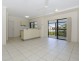 Unit 40 2-16 FAIRWEATHER RD, Redlynch QLD 4870