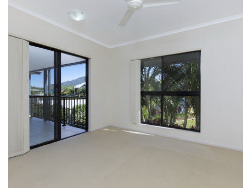 Unit 40 2-16 FAIRWEATHER RD, Redlynch QLD 4870