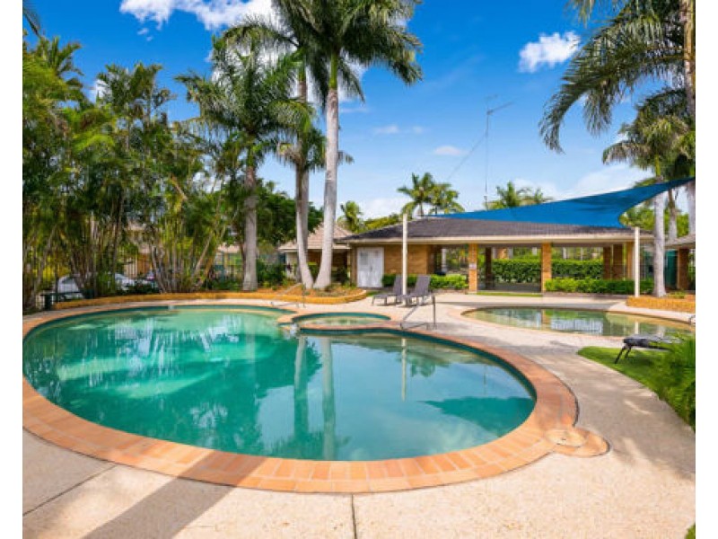 18 Spano Street, Zillmere QLD 4034