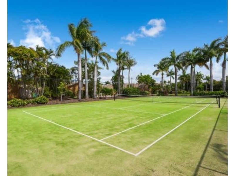 18 Spano Street, Zillmere QLD 4034