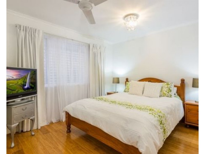 18 Spano Street, Zillmere QLD 4034