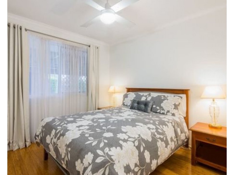 18 Spano Street, Zillmere QLD 4034