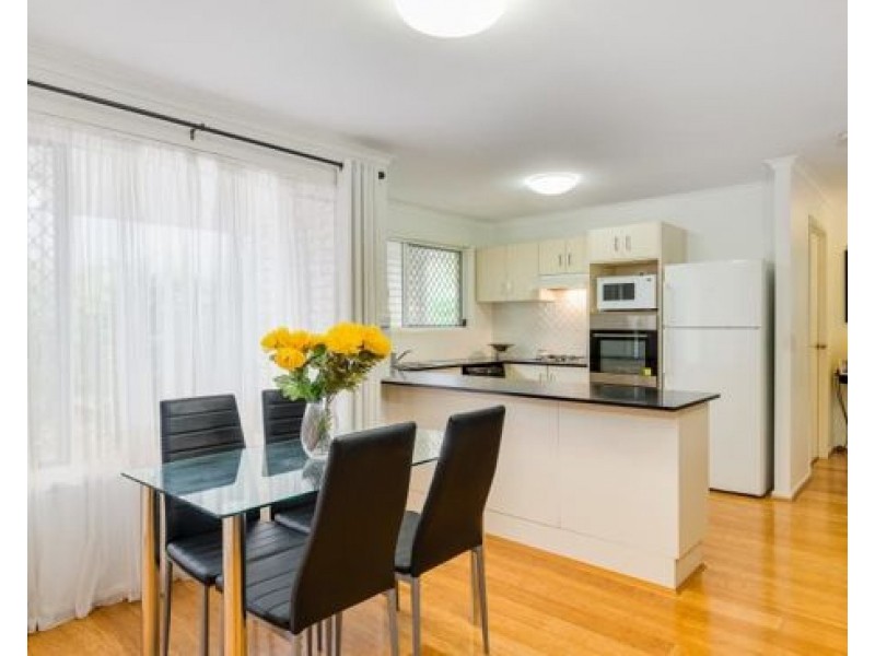 18 Spano Street, Zillmere QLD 4034