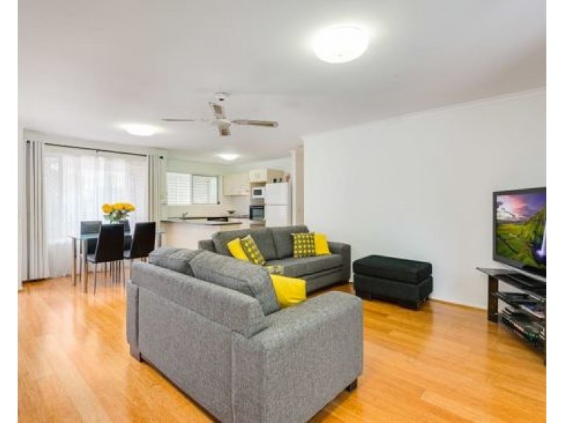 18 Spano Street, Zillmere QLD 4034