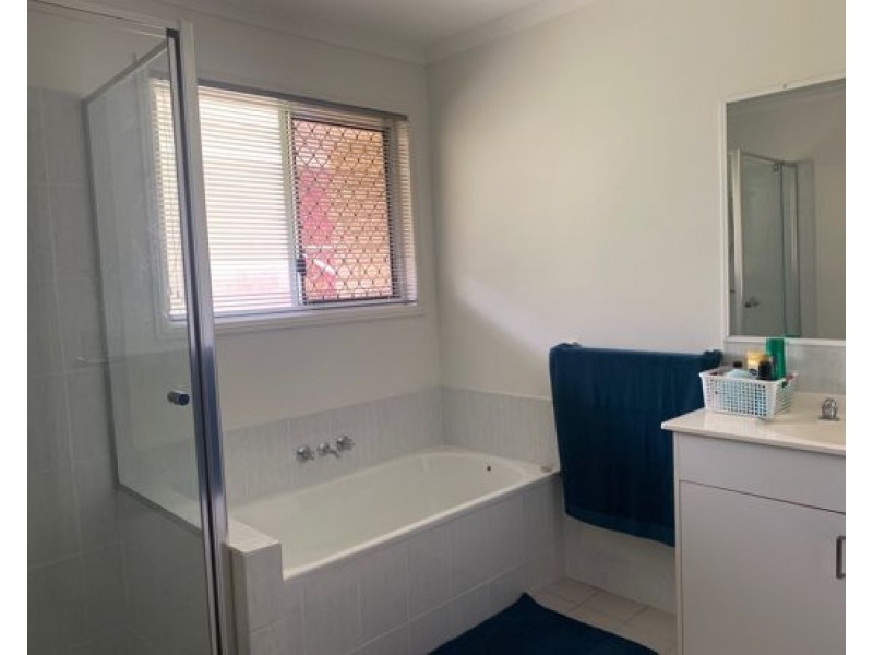 18 Spano Street, Zillmere QLD 4034