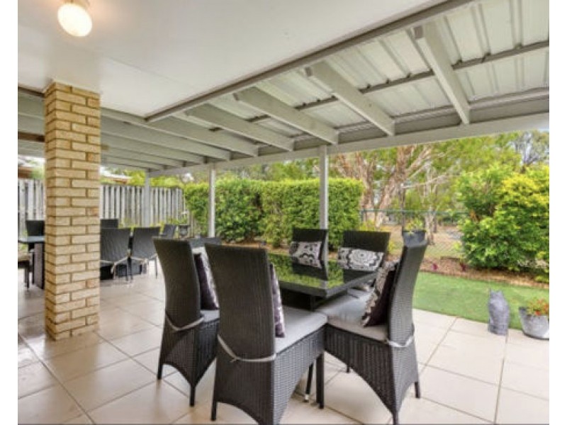 18 Spano Street, Zillmere QLD 4034