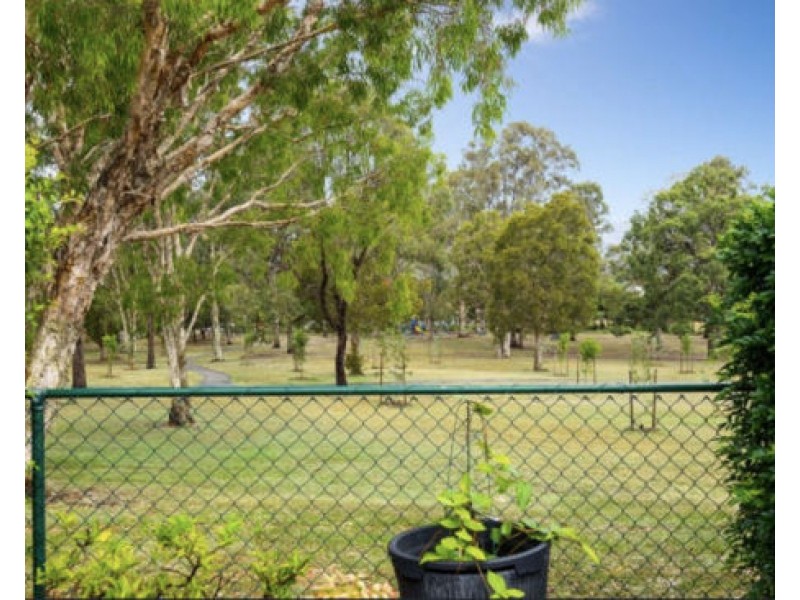 18 Spano Street, Zillmere QLD 4034