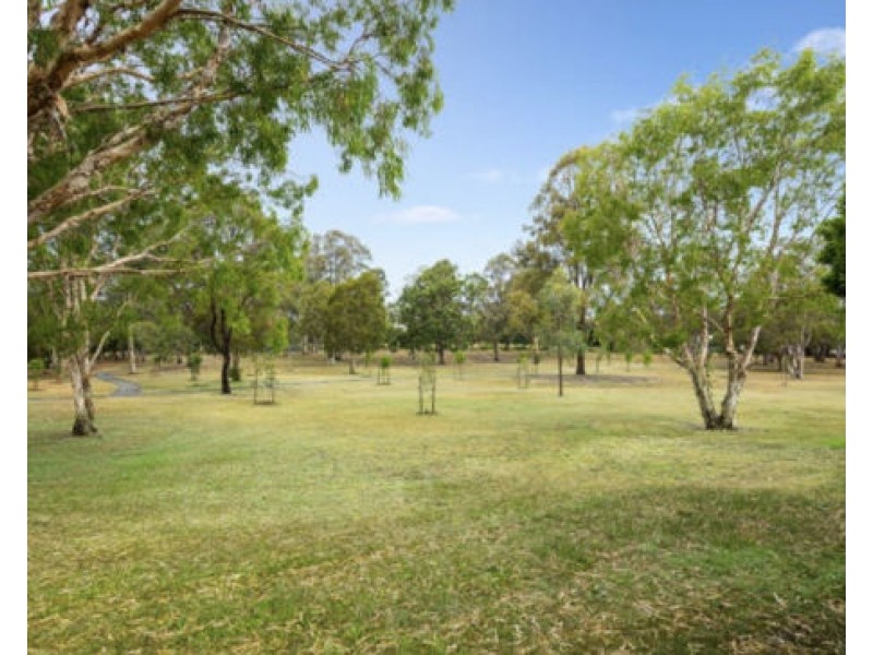 18 Spano Street, Zillmere QLD 4034