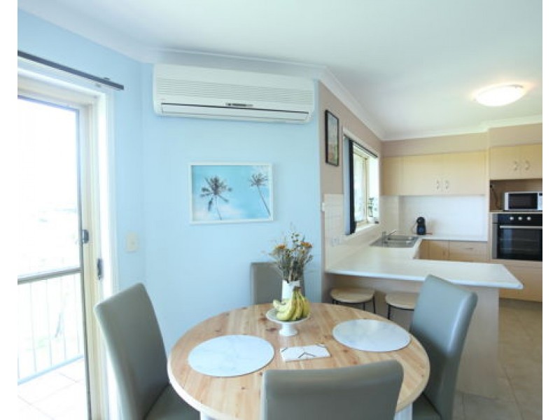 U33 3-9 GRAY ST, Tweed Heads West NSW 2485