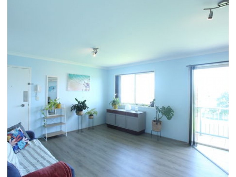 U33 3-9 GRAY ST, Tweed Heads West NSW 2485