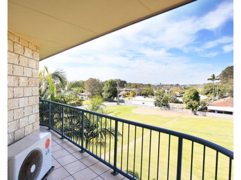 U33 3-9 GRAY ST, Tweed Heads West NSW 2485