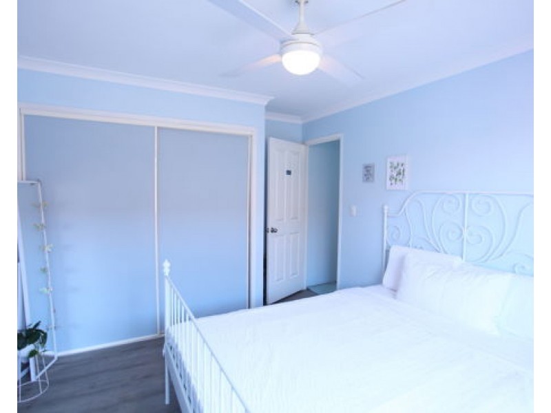 U33 3-9 GRAY ST, Tweed Heads West NSW 2485