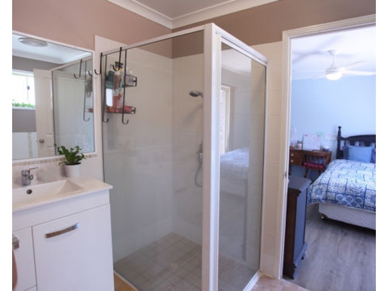 U33 3-9 GRAY ST, Tweed Heads West NSW 2485