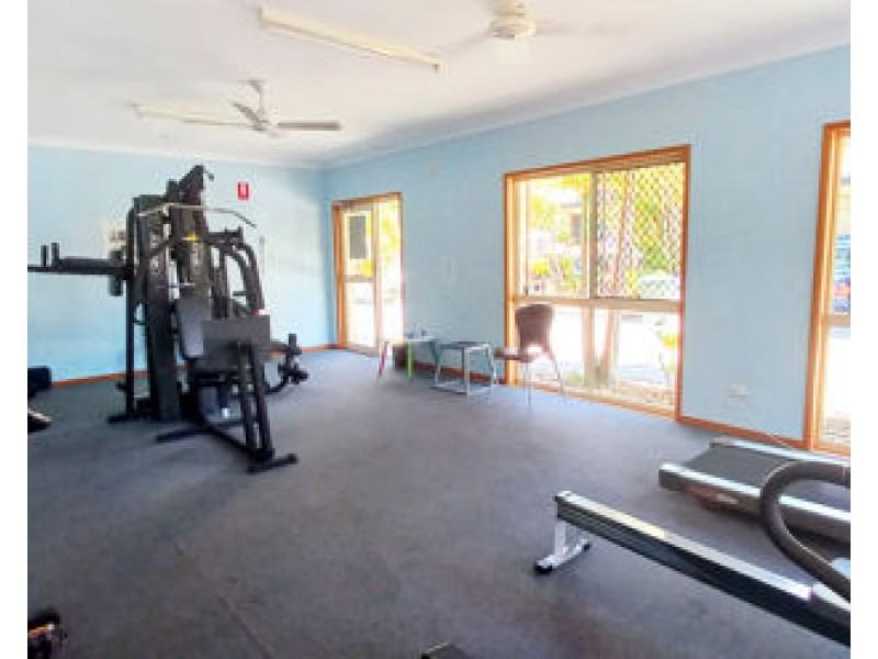 U33 3-9 GRAY ST, Tweed Heads West NSW 2485