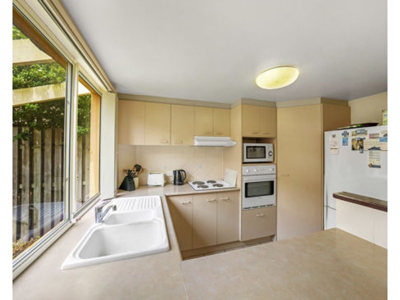 Unit24/1 Warbler Parade, Varsity Lakes QLD 4227